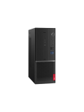 Refurbished Lenovo V530S-07ICB SFF PC/ i5-8400 2.80GHz/ 16GB RAM/ 1TB HDD/ Windows/A Refurbished Lenovo V530S-07ICB SFF PC/ i5-8400 2.80GHz/ 16GB RAM/ 1TB HDD/ Windows/A